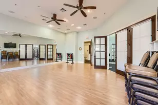 105 Lucia Cir, Lakeway, TX 78734 - Photo 27