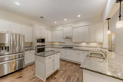 105 Lucia Circle #1, Lakeway, TX 78734 - Photo 9