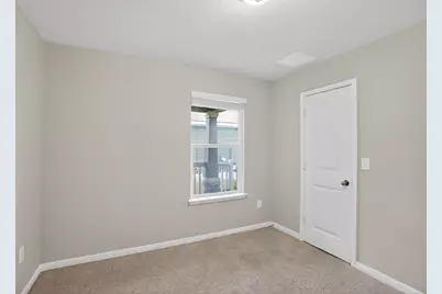18308 Cuyahoga Drive, Pflugerville, TX 78660 - Photo 13