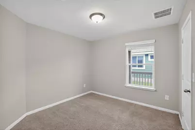 18308 Cuyahoga Drive, Pflugerville, TX 78660 - Photo 13