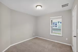 18308 Cuyahoga Dr, Pflugerville, TX 78660 - Photo 13