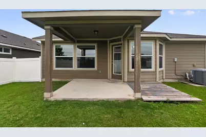 18308 Cuyahoga Drive, Pflugerville, TX 78660 - Photo 25