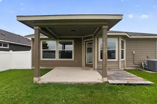 18308 Cuyahoga Dr, Pflugerville, TX 78660 - Photo 25