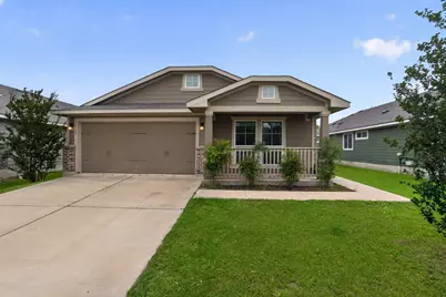 18308 Cuyahoga Drive, Pflugerville, TX 78660 - Photo 1