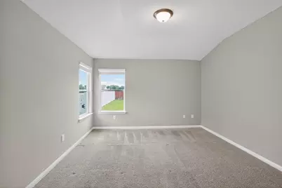 18308 Cuyahoga Drive, Pflugerville, TX 78660 - Photo 17