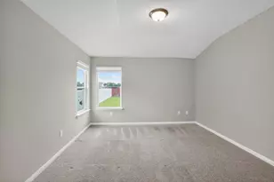 18308 Cuyahoga Dr, Pflugerville, TX 78660 - Photo 17