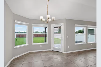 18308 Cuyahoga Drive, Pflugerville, TX 78660 - Photo 11