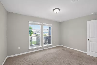 18308 Cuyahoga Drive, Pflugerville, TX 78660 - Photo 19