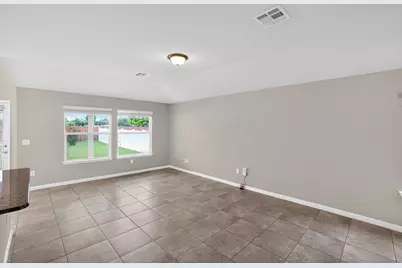 18308 Cuyahoga Drive, Pflugerville, TX 78660 - Photo 5
