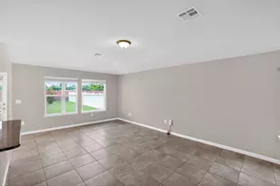 18308 Cuyahoga Dr, Pflugerville, TX 78660 - Photo 5