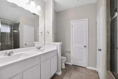 18308 Cuyahoga Drive, Pflugerville, TX 78660 - Photo 21