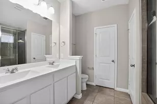 18308 Cuyahoga Dr, Pflugerville, TX 78660 - Photo 21