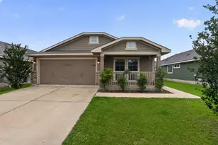 18308 Cuyahoga Dr, Pflugerville, TX 78660 - Photo 1