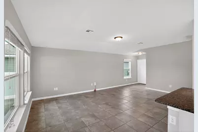 18308 Cuyahoga Drive, Pflugerville, TX 78660 - Photo 3