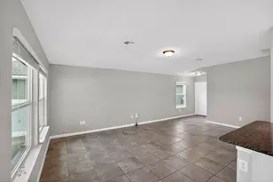 18308 Cuyahoga Dr, Pflugerville, TX 78660 - Photo 3