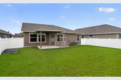 18308 Cuyahoga Drive, Pflugerville, TX 78660 - Photo 27