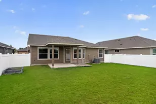 18308 Cuyahoga Dr, Pflugerville, TX 78660 - Photo 27