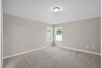 18308 Cuyahoga Drive, Pflugerville, TX 78660 - Photo 15
