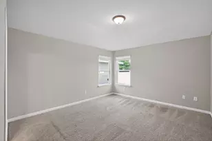 18308 Cuyahoga Dr, Pflugerville, TX 78660 - Photo 15