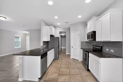 18308 Cuyahoga Drive, Pflugerville, TX 78660 - Photo 9