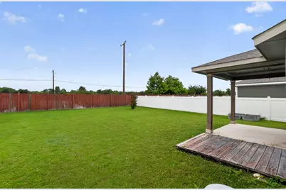 18308 Cuyahoga Drive, Pflugerville, TX 78660 - Photo 29