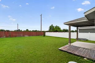18308 Cuyahoga Dr, Pflugerville, TX 78660 - Photo 29