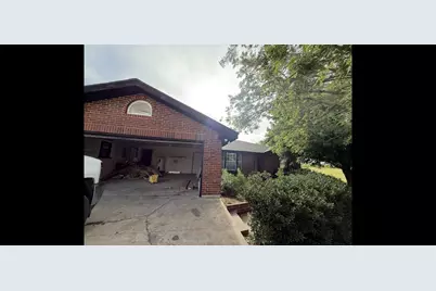 401 County Road 216, Jarrell, TX 76537 - Photo 3