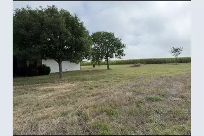 401 County Road 216, Jarrell, TX 76537 - Photo 15