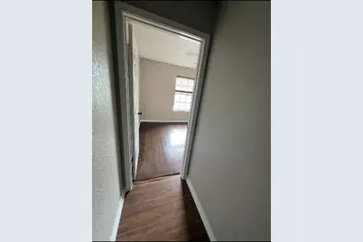 401 County Road 216, Jarrell, TX 76537 - Photo 7