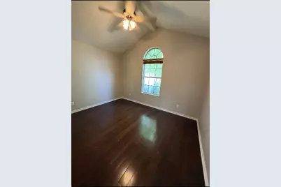 401 County Road 216, Jarrell, TX 76537 - Photo 11