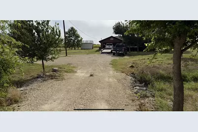 401 County Road 216, Jarrell, TX 76537 - Photo 17