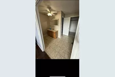 401 County Road 216, Jarrell, TX 76537 - Photo 5