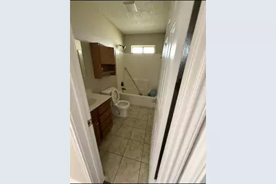 401 County Road 216, Jarrell, TX 76537 - Photo 9