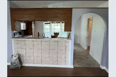 401 County Road 216, Jarrell, TX 76537 - Photo 13