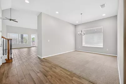 810 Clearwell Street, Cedar Park, TX 78613 - Photo 7