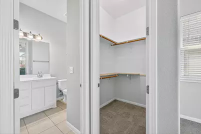 810 Clearwell Street, Cedar Park, TX 78613 - Photo 5