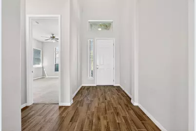 810 Clearwell Street, Cedar Park, TX 78613 - Photo 3