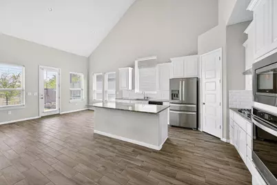 810 Clearwell Street, Cedar Park, TX 78613 - Photo 11