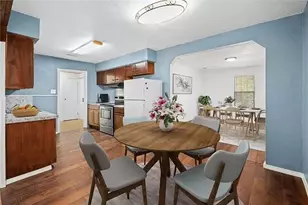 157 S Ridge Dr, Cedar Creek, TX 78612 - Photo 3