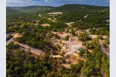 10837 Deer Canyon Road, Jonestown, TX 78645 - Photo 9