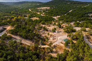 10837 Deer Canyon Rd, Jonestown, TX 78645 - Photo 9