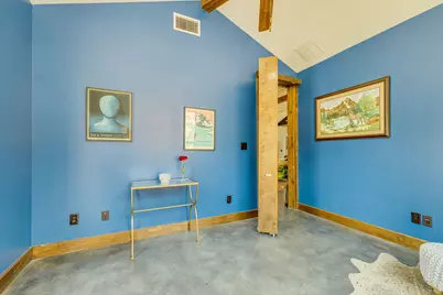 10837 Deer Canyon Road, Jonestown, TX 78645 - Photo 15