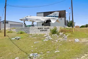 10837 Deer Canyon Rd, Jonestown, TX 78645 - Photo 17