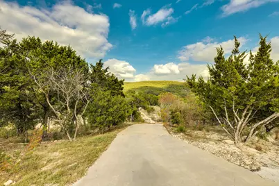 10837 Deer Canyon Road, Jonestown, TX 78645 - Photo 7