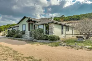 10837 Deer Canyon Rd, Jonestown, TX 78645 - Photo 3