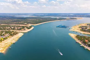 10837 Deer Canyon Rd, Jonestown, TX 78645 - Photo 15