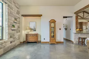 10837 Deer Canyon Rd, Jonestown, TX 78645 - Photo 11