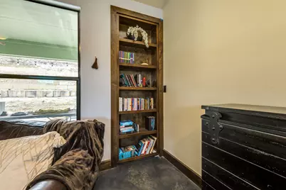10837 Deer Canyon Road, Jonestown, TX 78645 - Photo 15