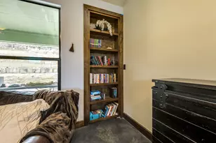 10837 Deer Canyon Rd, Jonestown, TX 78645 - Photo 15