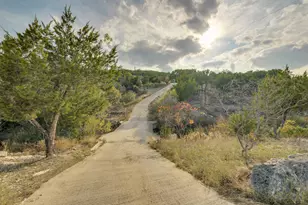 10837 Deer Canyon Rd, Jonestown, TX 78645 - Photo 1